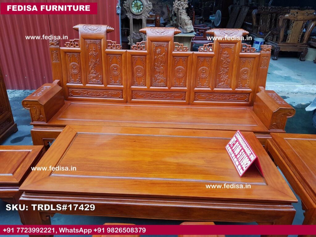 Zuari Sofa Set L Shape Sofa Set Under 235000 Room Ideas Modern Home