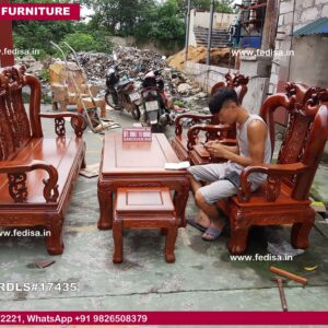 165 Seater Sofa Set L Shape Sofa Set Under 250000 Sofa Arrangement In Small Living Room Green Sofa Set