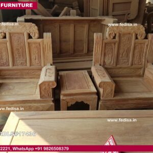 166 Seater Sofa L Shape Sofa Set Under 255000 Red Feature Wall Living Room Ideas Home Center Sofa Set