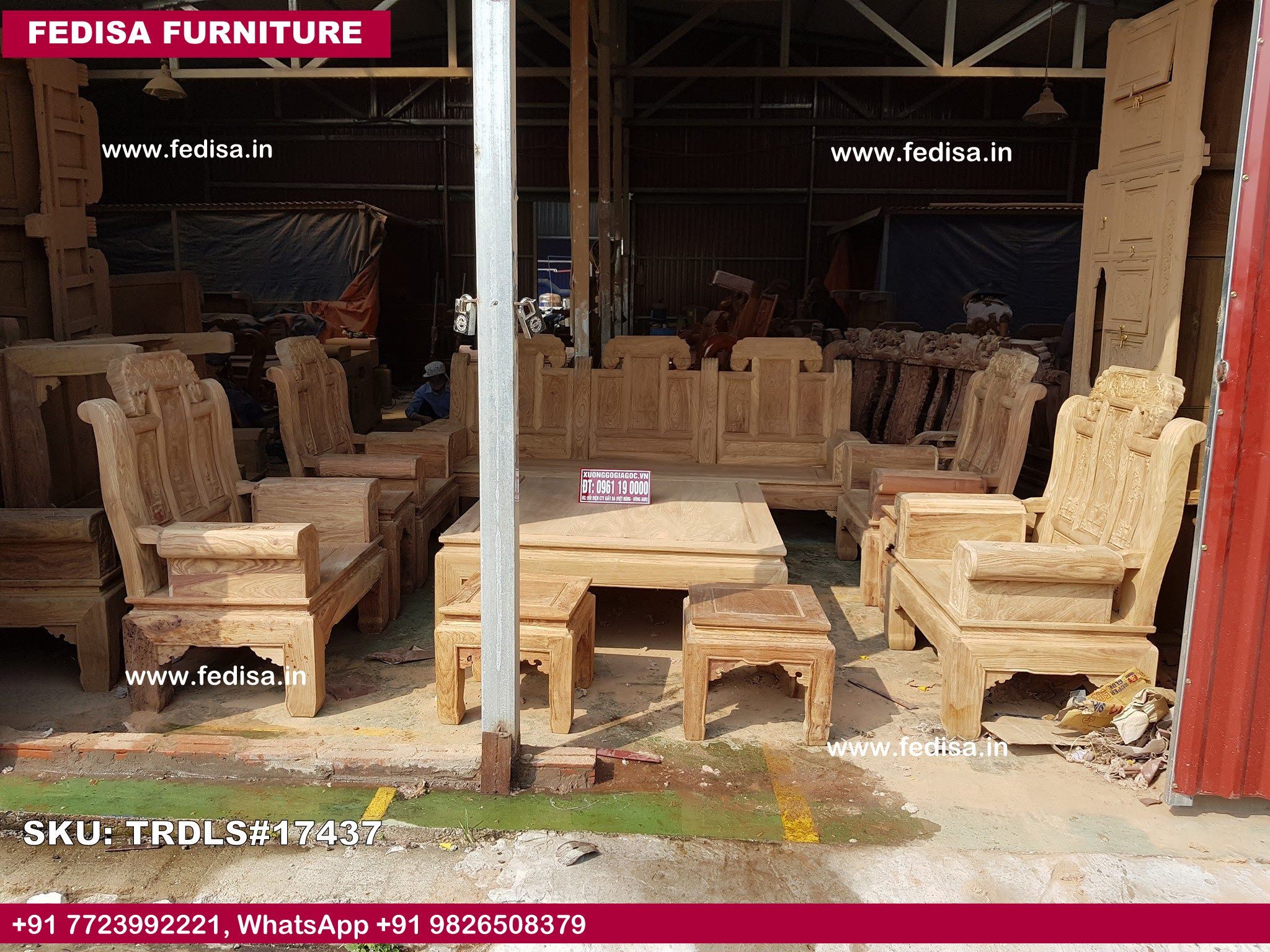 166 Seater Sofa Set L Shape Sofa Set With Center Table Sitting Room Wall Ideas Good Sofa Set