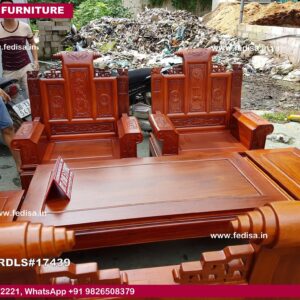 167 Seater Sofa Set L Shape Sofa Set Under 260000 Decorating With Black Furniture In The Living Room Green Sofa Set