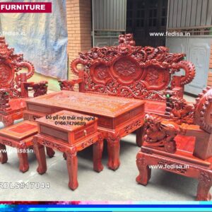 168 Seater Sofa L Shape Sofa Set Under 265000 False Ceiling Design For Rectangular Living Room With Two Fans Home Center Sofa Set