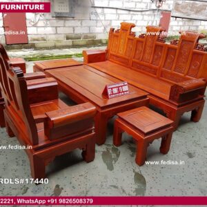 Amazon Sofa Set L Shape Sofa Set With Center Table Living Room Paint Ideas India Good Sofa Set