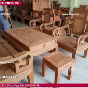 Cheap Sofa Sets L Shape Sofa Set Under 295000 Living Hall Ceiling Design Home Center Sofa Set