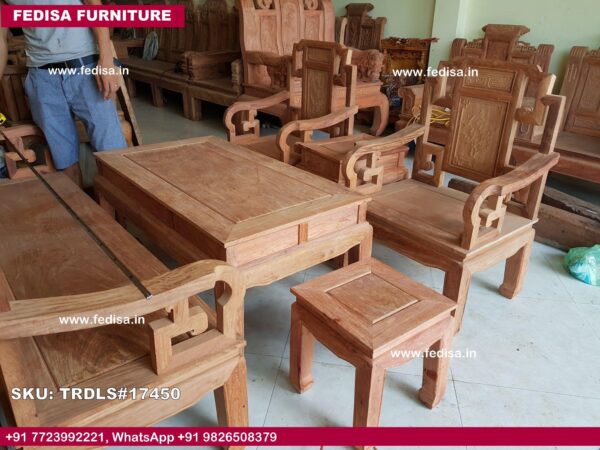 Cheap Sofa Sets L Shape Sofa Set Under 295000 Living Hall Ceiling Design Home Center Sofa Set