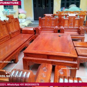 Drawing Room Sofa Set L Shape Sofa Set Under 305000 Modern Family Room Furniture Home Center Sofa Set