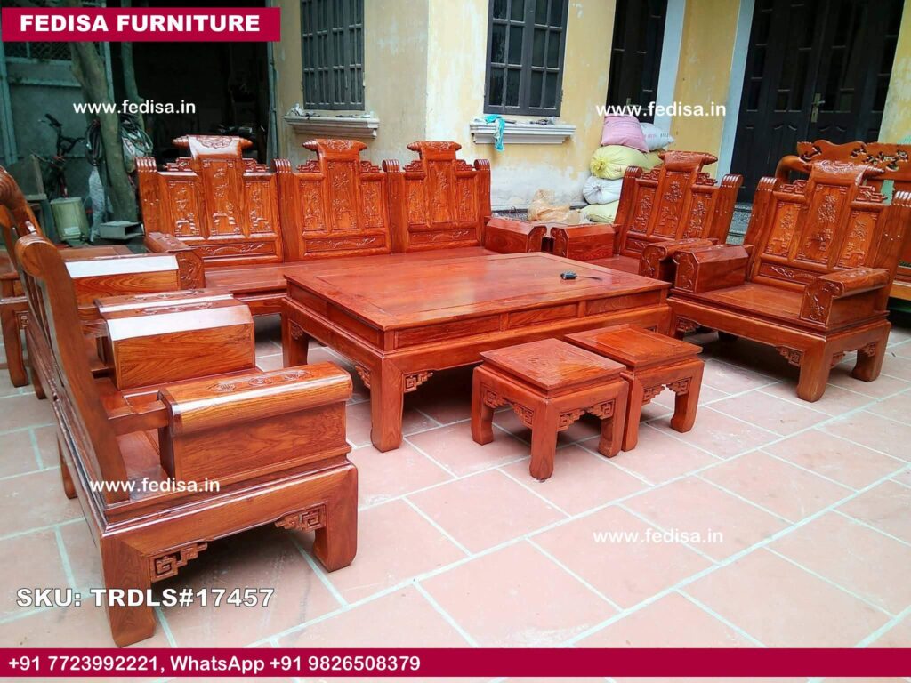 Flipkart Sofa Set L Shape Sofa Set Under 310000 Low Budget Living Room