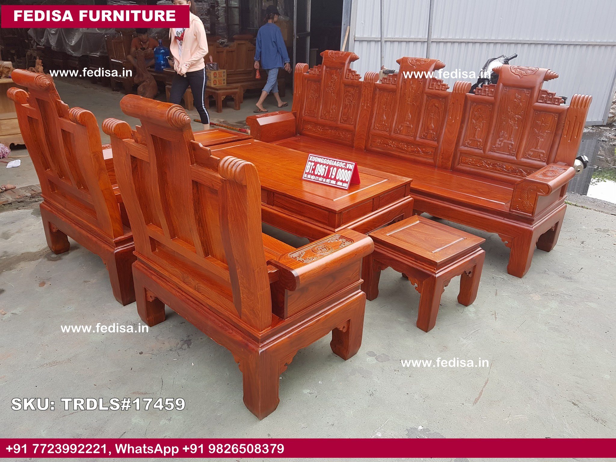 Godrej Interio Sofa L Shape Sofa Set With Center Table Modern Snug Room Ideas Good Sofa Set