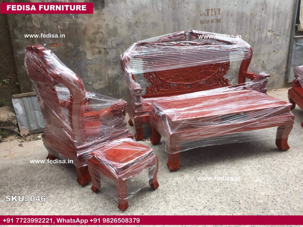 Godrej Interio Sofa Set L Shape Sofa Set Wooden Chesterfield Living Room Ideas Green Colour Sofa