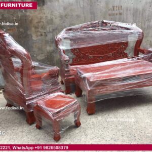 Godrej Interio Sofa Set L Shape Sofa Set Wooden Chesterfield Living Room Ideas Green Colour Sofa Set