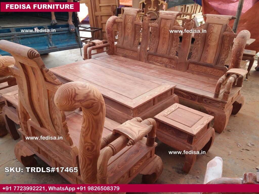 Kurlon Sofa Set L Shape Sofa Set Under 50000 Bar Table Design In Living