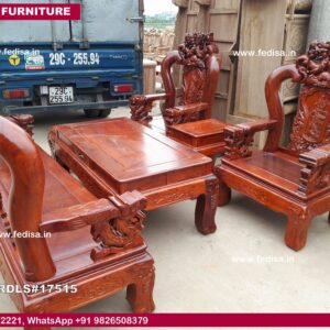 Simple Sofa Set L Shape Sofa Set Under 155000 Beautiful Modern Living Rooms Home Center Sofa Set