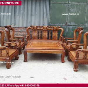 Sofa Set Online Flipkart L Shape Sofa Set Under 185000 Modern Kitchen And Living Room Home Center Sofa Set