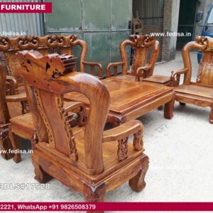 Sofa Set Price Below 2159 L Shape Sofa Set Wooden Two Story Living Room Ideas Green Colour Sofa Set