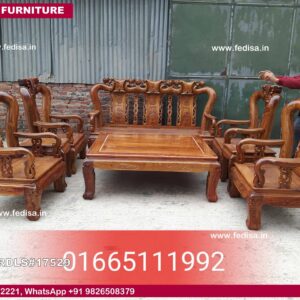 Sofa Set Price Below 5000 Amazon L Shape Sofa Set Under 190000 Wall Colour Design For Hall Green Sofa Set