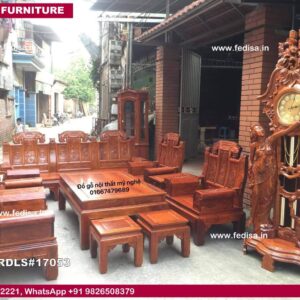 Sofa Set Price Below 2395000 L Shape Sofa Set Under 195000 Cabinet Ideas For Living Room Home Center Sofa Set