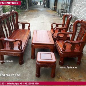 Sofa Set Price Below 2400000 L Shape Sofa Set With Center Table Hall Room Wall Design Good Sofa Set