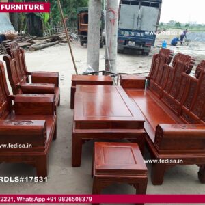 Sofa Set Price Below 2405000 L Shape Sofa Set Wooden Ideas For Living Green Colour Sofa Set