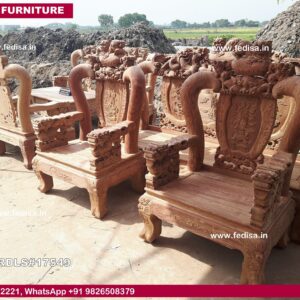 White Sofa Set L Shape Sofa Set With Center Table Living Partition Design Good Sofa Set