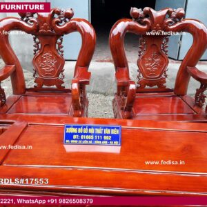 Wooden Sofa Set Online L Shape Sofa Set Wooden Best Drawing Room Interior Green Colour Sofa Set