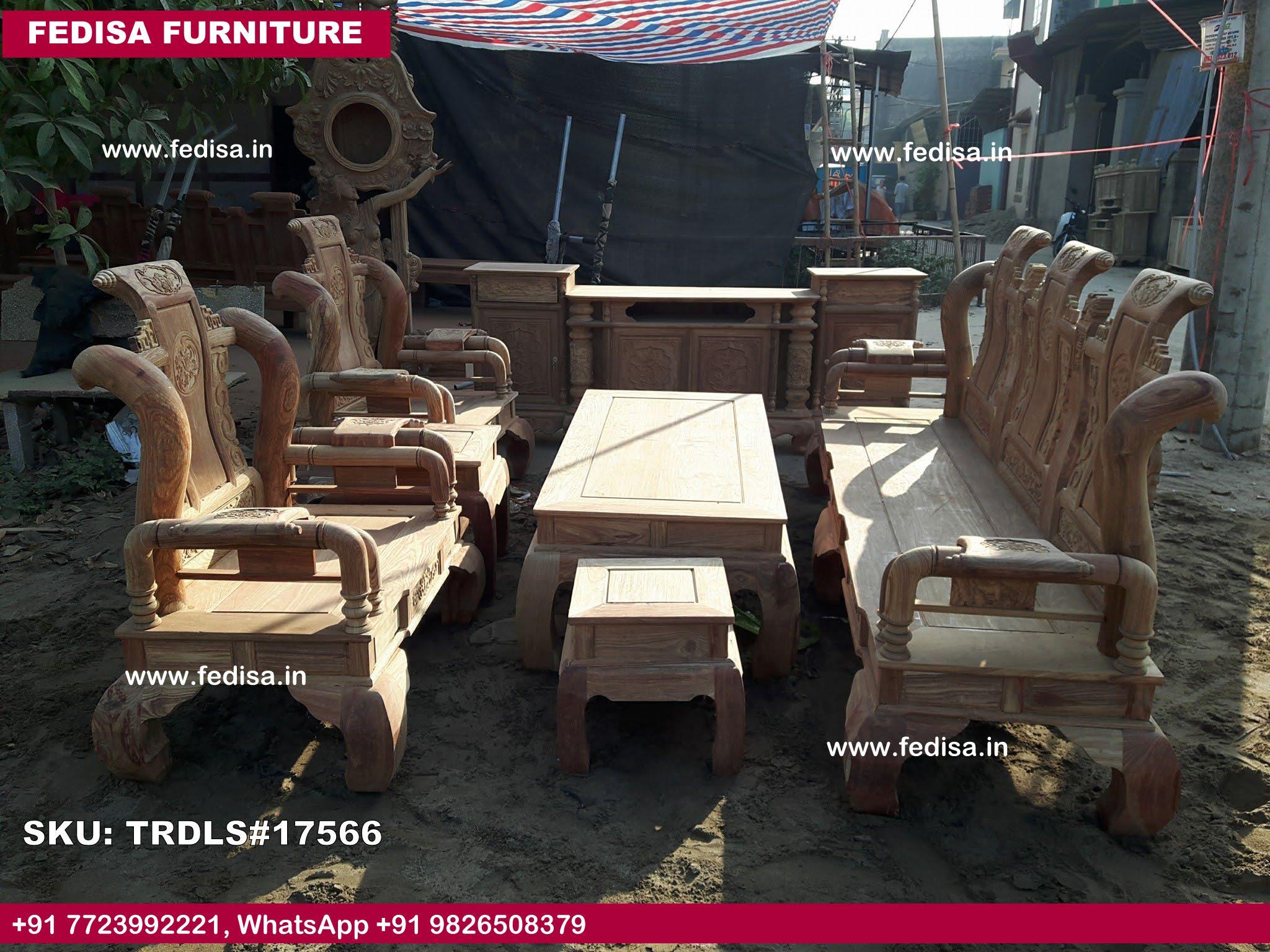 Sofa Set L Shape Sofa Set Under 295000 Drawing Hall Interior Home Center Sofa Set