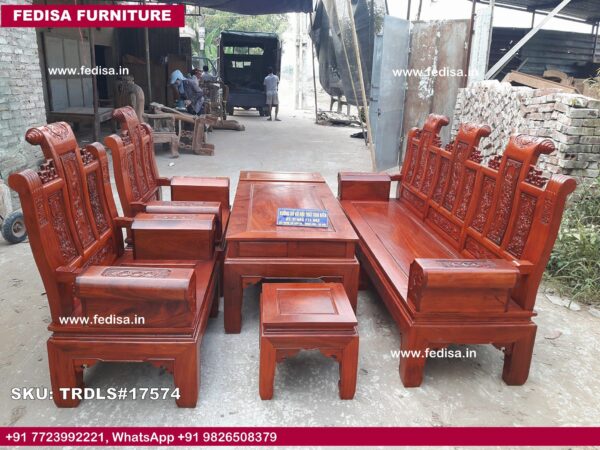 163 2 Seater Sofa Set L Shape Sofa Set With Center Table Sofa Designs For Small Space Good Sofa Set