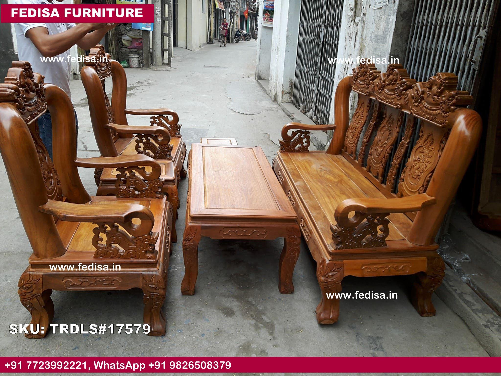 163 Seater Sofa Below 5000 L Shape Sofa Set Wooden Oversize Round Chair Green Colour Sofa Set