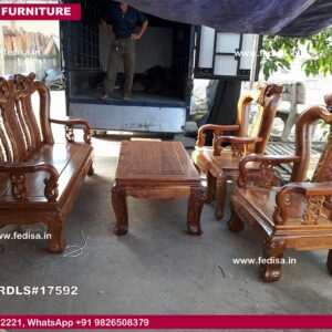 165 Seater Leather Sofa Set L Shape Sofa Set Under 85000 Latest Wall Design For Living Room Good Sofa Set