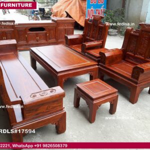 165 Seater Sofa Set Lowest Price L Shape Sofa Set Wooden Big Living Room Decor Ideas Green Sofa Set