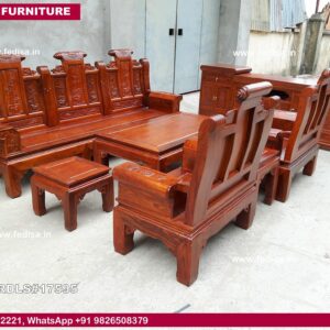 165 Seater Sofa Set Online L Shape Sofa Set Under 90000 High Ceiling Living Room Decor Home Center Sofa Set