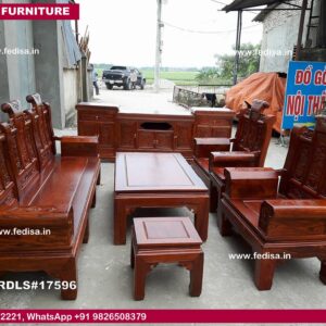 165 Seater Sofa Set Price Below 15000 L Shape Sofa Set Under 95000 Home Drawing Room Design Good Sofa Set