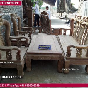 165 Seater Sofa Under 10000 L Shape Sofa Set Under 100000 Peach Living Room Ideas Home Center Sofa Set