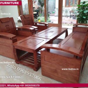 165 Seater Sofa Under 15000 L Shape Sofa Set Under 105000 Wall Stencil Ideas For Living Room Good Sofa Set