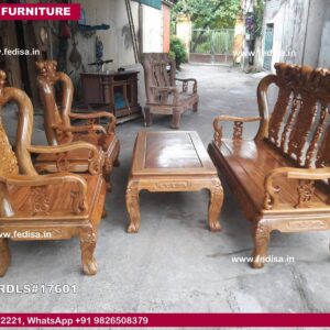166 Seater Corner Sofa L Shape Sofa Set Under 110000 Ceiling Interior Design For Living Room Home Center Sofa Set