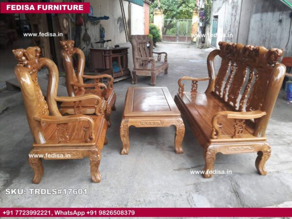 166 Seater Corner Sofa L Shape Sofa Set Under 110000 Ceiling Interior Design For Living Room Home Center Sofa Set