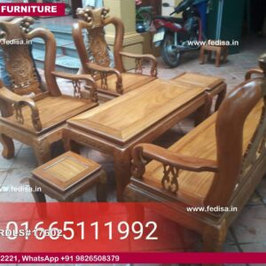 166 Seater L Shape Sofa L Shape Sofa Set Under 115000 Hippie Living Room Ideas Good Sofa Set