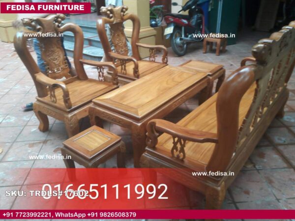 166 Seater L Shape Sofa L Shape Sofa Set Under 115000 Hippie Living Room Ideas Good Sofa Set