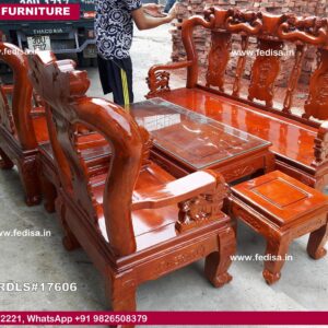 167 Seater Sofa L Shape L Shape Sofa Set Under 125000 Glass Decoration For Living Room Home Center Sofa Set