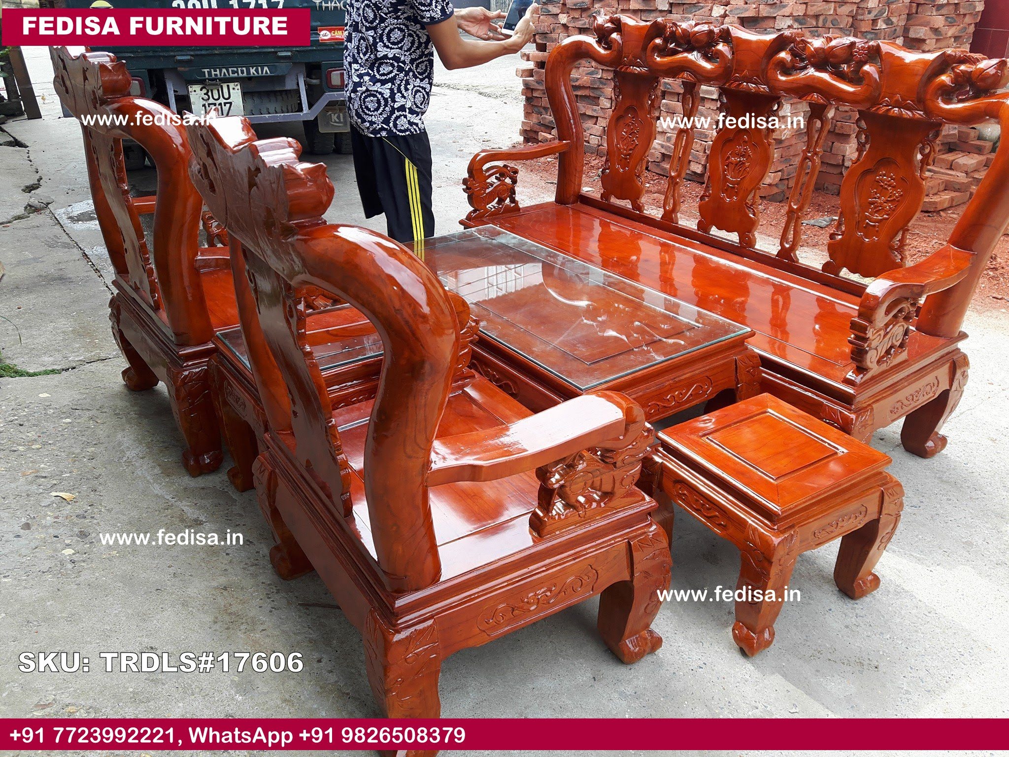 167 Seater Sofa L Shape L Shape Sofa Set Under 125000 Glass Decoration For Living Room Home Center Sofa Set