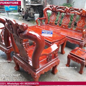 167 Seater Sofa Price L Shape Sofa Set With Center Table Kitchen Dining Living Layout Good Sofa Set