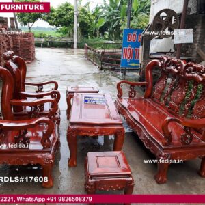 167 Seater Sofa Set For Living Room L Shape Sofa Set Wooden Living Room Bedroom Combo Ideas Green Colour Sofa Set