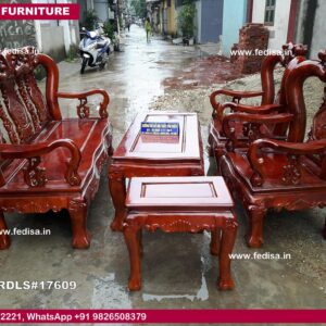 167 Seater Sofa Set Price L Shape Sofa Set Under 130000 Luxury Living Room Interior Green Sofa Set