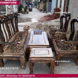 167 Seater Sofa With Table L Shape Sofa Set With Center Table Beautiful Drawing Room Design Good Sofa Set