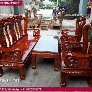 169 Seater Sofa Set With Table L Shape Sofa Set With Center Table Black Living Room Decor Ideas Good Sofa Set