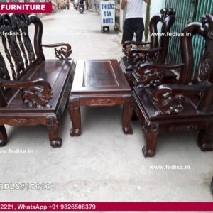 170 Seater Sofa Set Price L Shape Sofa Set Under 150000 Black White Living Room Ideas Green Sofa Set