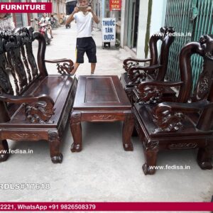 332 Seater Sofa Set L Shape Sofa Set With Center Table False Ceiling Design For Living Room With Two Fans Good Sofa Set