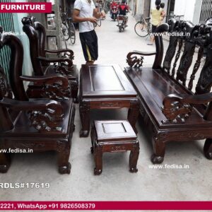 172 Seater Sofa Set Price L Shape Sofa Set Wooden Chandelier Design For Small Living Room Green Colour Sofa Set
