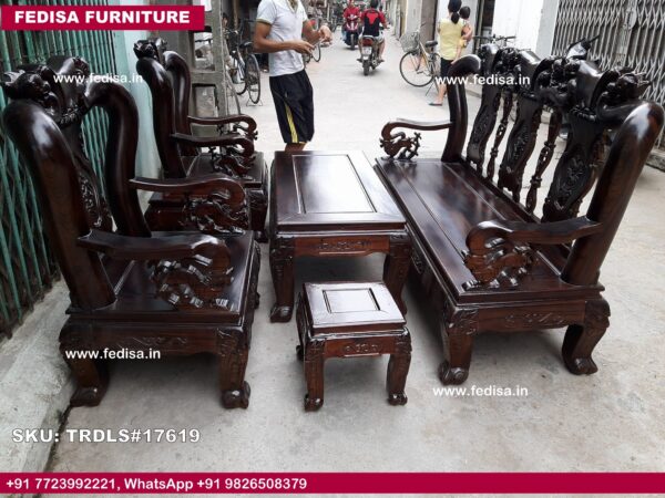 172 Seater Sofa Set Price L Shape Sofa Set Wooden Chandelier Design For Small Living Room Green Colour Sofa Set