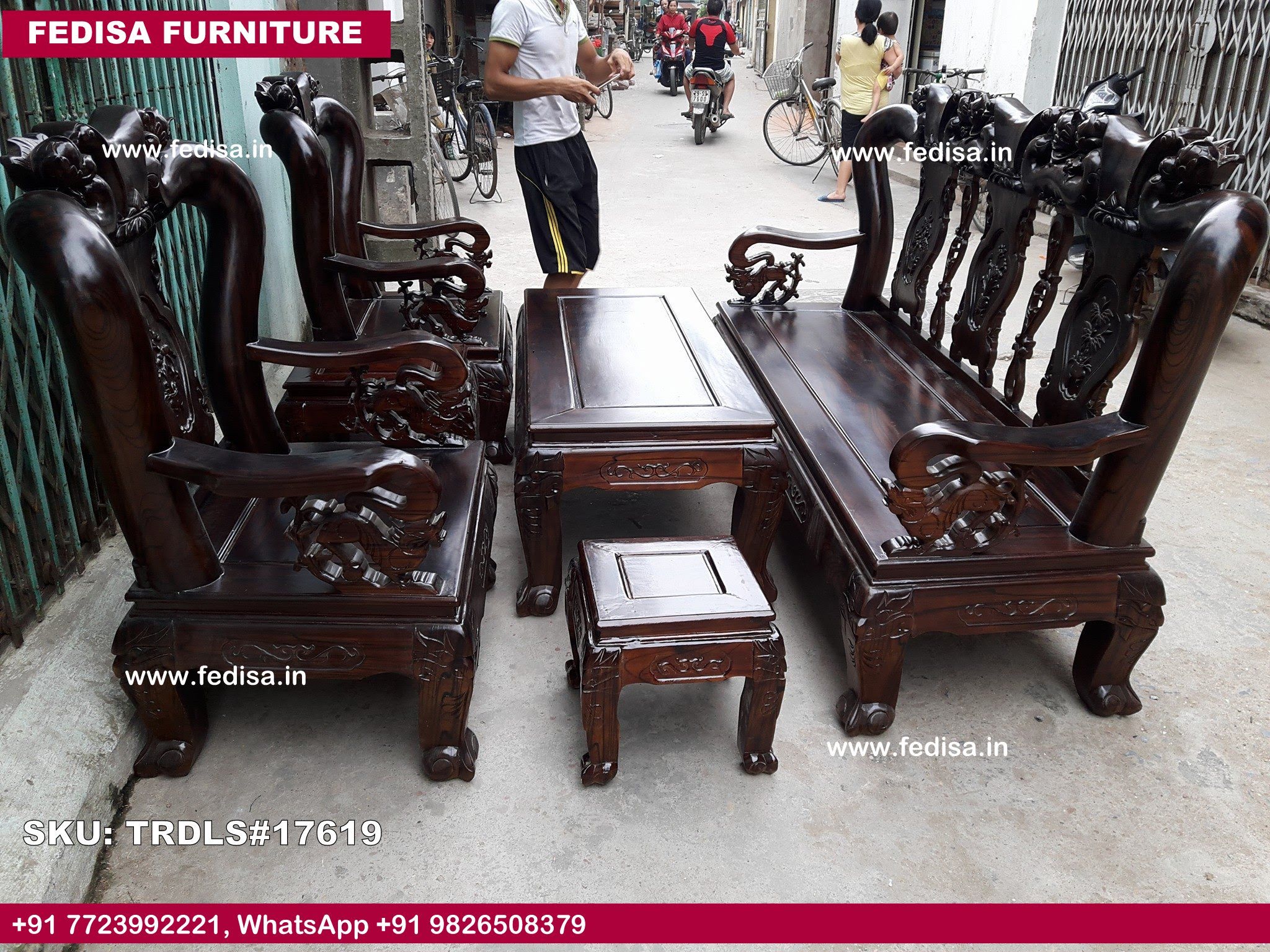 172 Seater Sofa Set Price L Shape Sofa Set Wooden Chandelier Design For Small Living Room Green Colour Sofa Set