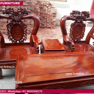 Aarsun Sofa Set L Shape Sofa Set Under 165000 Botanical Living Room Ideas Home Center Sofa Set